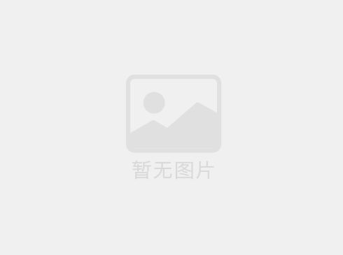 澤創(chuàng)偉業(yè)第七代I5 7200U OPS電腦出新，支持4K@60Hz，支持熱拔插，雙通道DDR4內(nèi)存