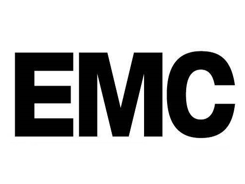 Germanjet德敏哲磁致伸縮位移傳感器EMC測試實驗報告