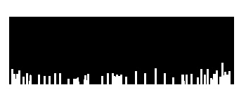 位移傳感器電阻基板線性修刻