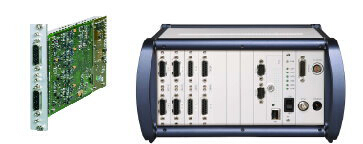 拉繩位移傳感器（編碼器）的高級分析應用