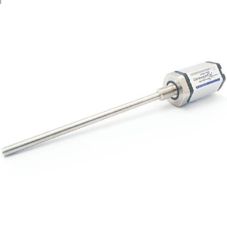 磁致伸縮位移傳感器在船舶油缸的使用 磁致伸縮位移傳感器在船舶油缸的使用