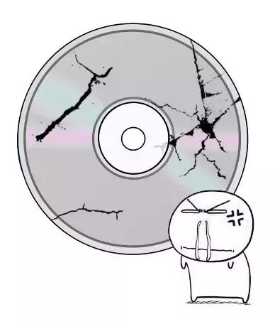 光柵位移傳感器缺點(diǎn)