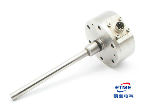 16系列磁致伸縮位移傳感器 16系列磁致伸縮位移傳感器