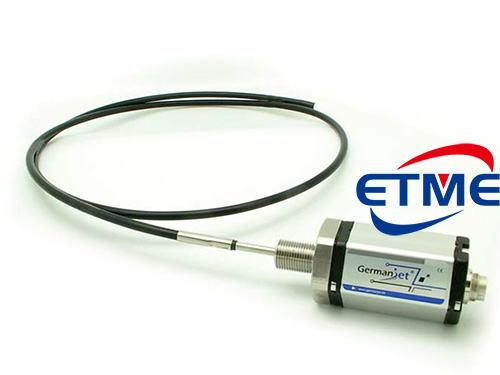 19F系列磁致伸縮位移傳感器 19F系列磁致伸縮位移傳感器