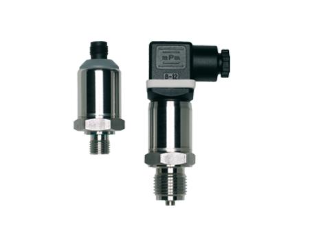 401006/JUMO/壓力變送器/壓力傳感器