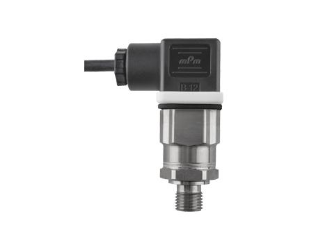 401010/JUMO MIDAS S05 /OEM通用壓力傳感器/壓力變送器