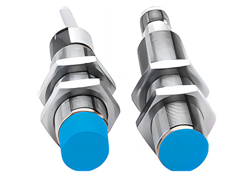 SICK 接近開關(guān)IME12系列